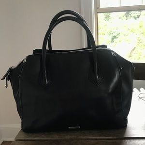 Rebecca Minkoff Perry Satchel